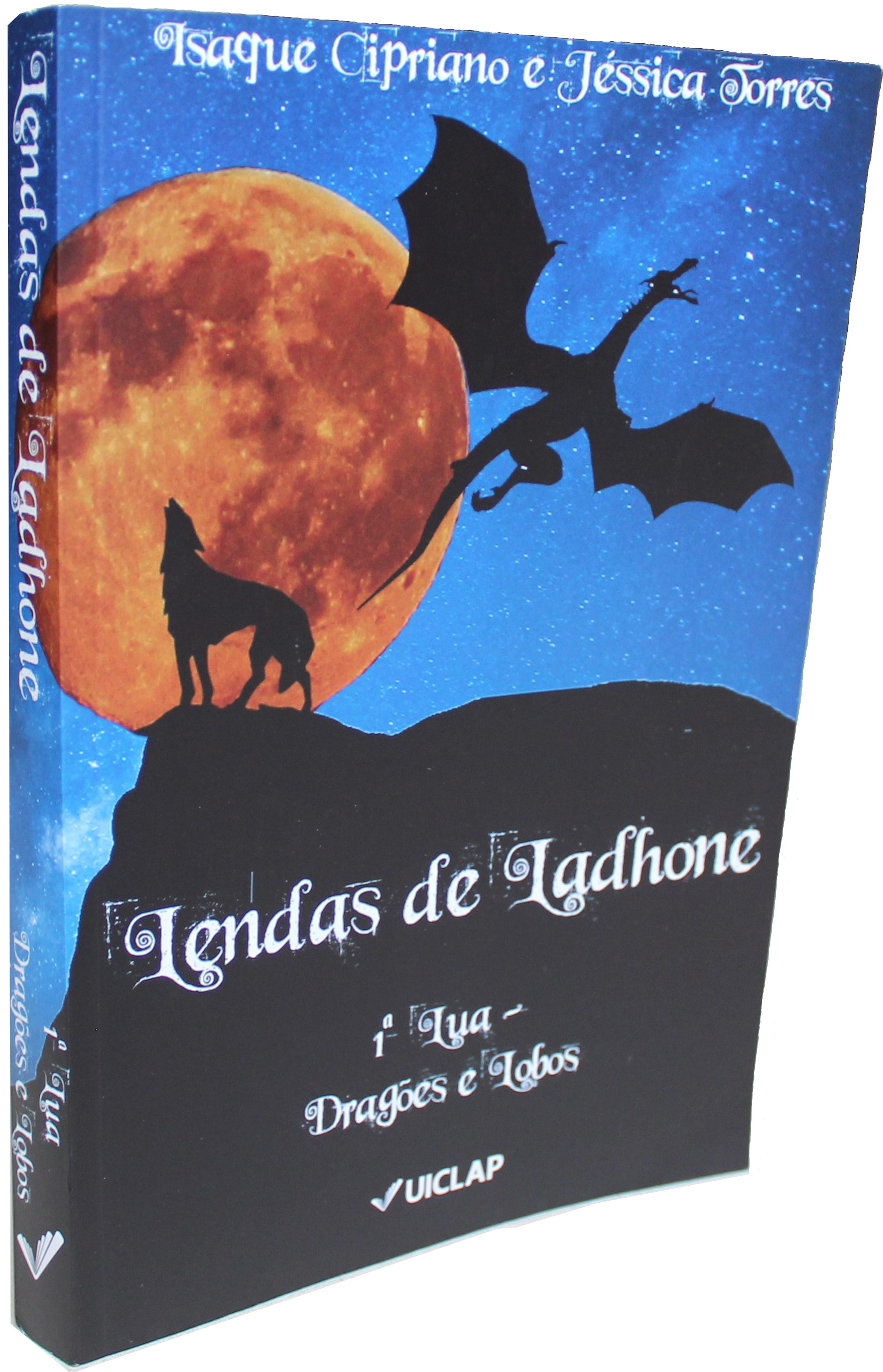 livro-foto